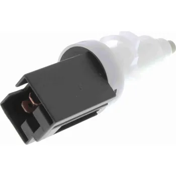 Spínač brzdového světla VEMO V24-73-0004