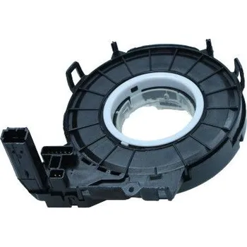 Vinutá pružina, airbag MAXGEAR 27-2095