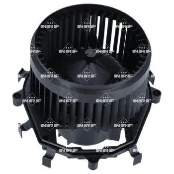 Vnitřní ventilátor NRF 34591