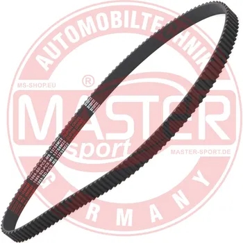 MASTER-SPORT Ozubený řemen 1069SDPCSMS