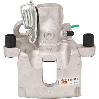 Brzdový třmen Brzdový třmen BOSCH 0 986 135 169