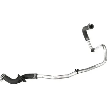 Hadička topení GATES 02-2865