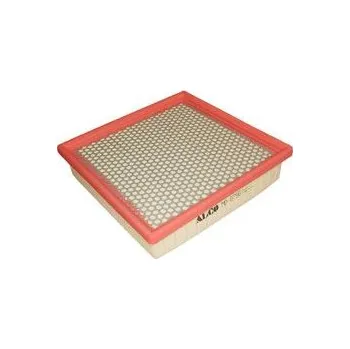 Vzduchový filtr Vzduchový filtr ALCO FILTER MD-8756