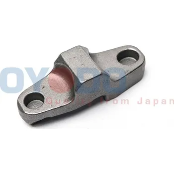 Rozvod motoru Tlačný kus, sací-/výfukový ventil OYODO 95M0304-OYO