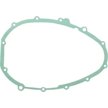 Těsnění pro motocykl ATHENA TĚSNĚNÍ VÍKA SPOJKY KAWASAKI KZ 750 '76-'84 (OEM: 14046033)