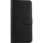 TopQ Knížkové pouzdro s přezkou pro…