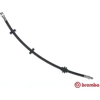 Autodíl Brzdová hadice BREMBO T 23 044