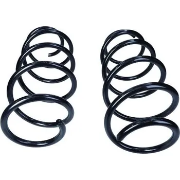 Pružina podvozku MAXGEAR 60-1108D