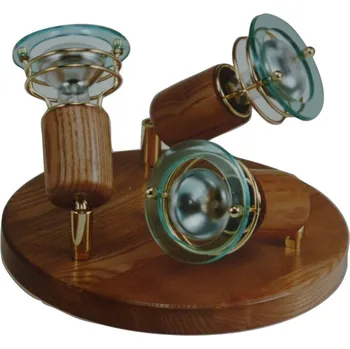 Bodové svítidlo Argus ARG-1680