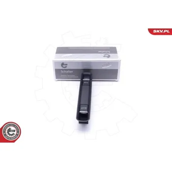 Spínač, otevření zadních dveří ESEN SKV 16SKV520