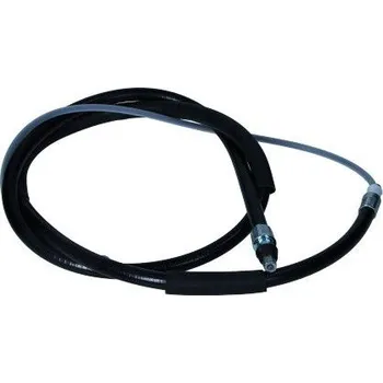 Lanko parkovací brzdy Tažné lanko, parkovací brzda MAXGEAR 32-0938