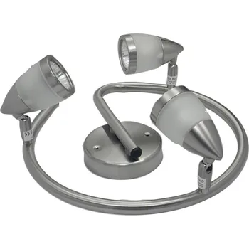 Bodové svítidlo Argus ARG-1617