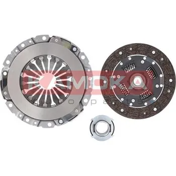 Spojková sada Sada spojky KAMOKA KC092