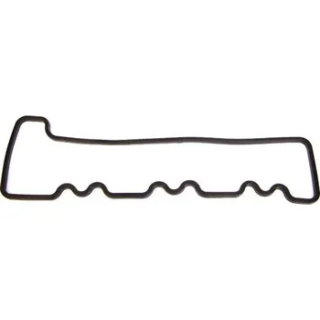 Těsnění motoru Těsnění, kryt hlavy válce ELRING 194.212