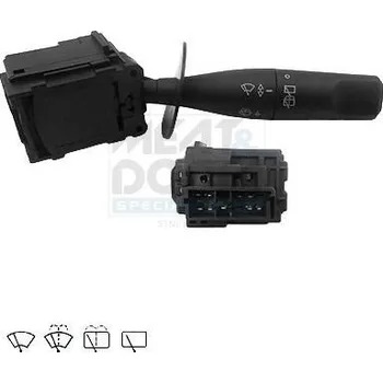 Spínač řízení MEAT & DORIA 23163