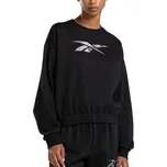 Mikina Reebok MODERN SAFARI COVERUP 100034754 Velikost XS