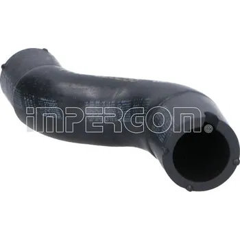 Spojovací materiál motoru Hadice, větrání klikové skříně ORIGINAL IMPERIUM 225288