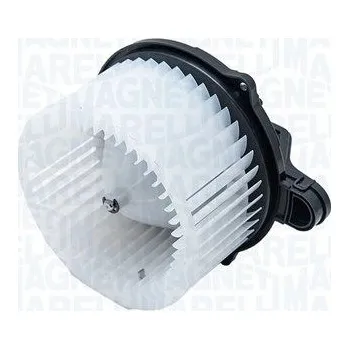 Vnitřní ventilátor MAGNETI MARELLI 069412756010