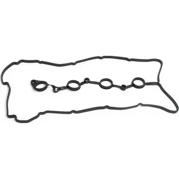 Válec motoru Těsnění víka ventilů Magentis III 2.0i 08.05 - Sonata NF II 2.0i 07.12 - Sonata NF II 2.4i 07.12 224412G000 OYODO Japan