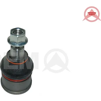 Podpora-/ Kloub SIDEM 47285