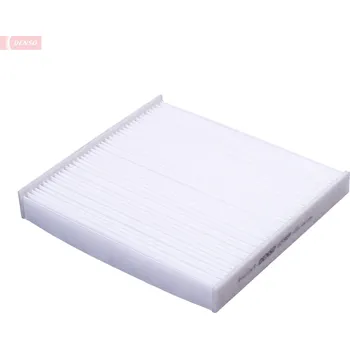 Ventilátor topení a klimatizace Filtr, vzduch v interiéru DENSO DCF589P