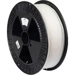 Spectrum Filament ASA 275 1.75mm POLAR WHITE 2kg