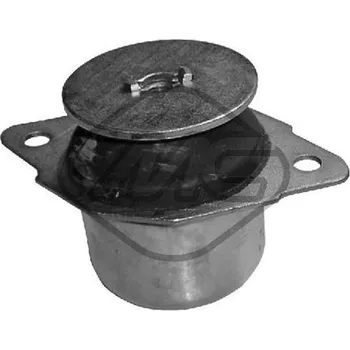 Zavěšení motoru Zavěšení motoru Metalcaucho 04362