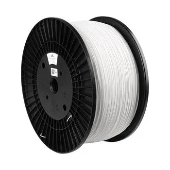 Filament Spectrum Filament PET-G Premium 1.75mm ARCTIC WHITE 8kg