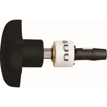 Herz Kalibr PIPEFIX s expandérem Dimenze: 20 x 2