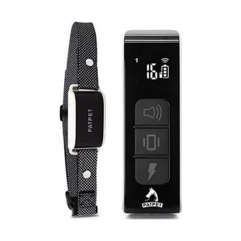 Chovatelství Patpet 690-pro 1 psa