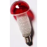 Exihand 98621 muchomůrka náhradní…