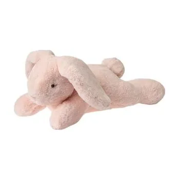plyšák Króliczek Milly 30cm różowy