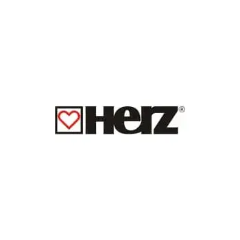 Hlavice pro radiátor Herz Termostatická hlavice Project pro ventily Danfoss s kap.čidlem, 6-28°C #1726019: Termostatická hlavice Project pro ventily Danfoss s kap.čidlem, 6-28°C