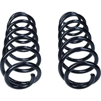 Pružina podvozku MAXGEAR 60-0977D