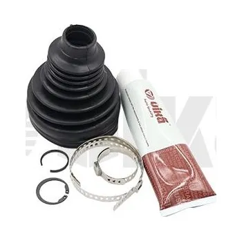 Sada měchů, hnací hřídel vika K50763701