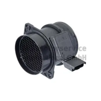 Čidlo automobilu Snímač množství protékajícího vzduchu PIERBURG 7.07759.57.0