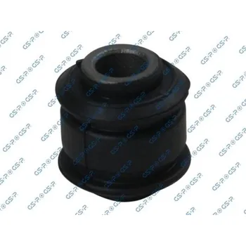 Zavěšení kol Uložení, řídicí mechanismus GSP 514858