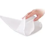 TESCOMA Zdobicí sáček dvojitý DELÍCIA 35 cm, elastický