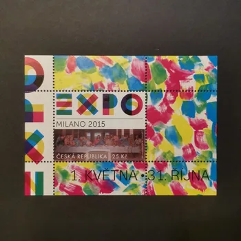 Sběratelství Aršík ČR, 25 Kč, Pof.A843**