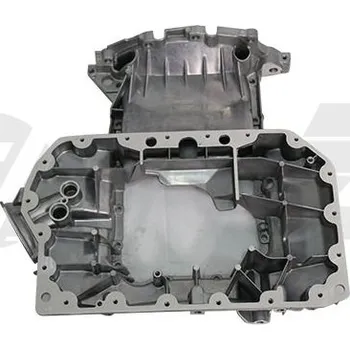 Olejová vana Olejová vana vika 11031802601