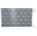 Chladič, chlazení motoru NRF 550175