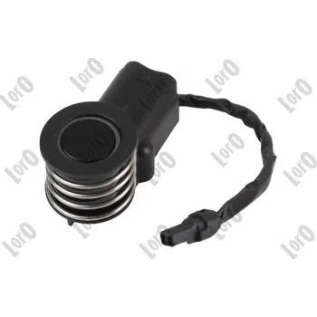 Parkovací asistent Parkovací senzor ABAKUS 120-01-102