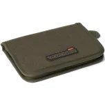 Fox Rage Voyager CLU570 20 x 14 x 3 cm