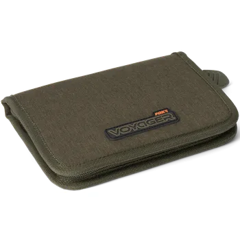 Fox Rage Voyager CLU570 20 x 14 x 3 cm