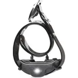 Obojek a přijímač Reedog DF-213