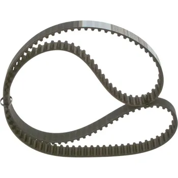 ozubený řemen BOSCH 1 987 949 413