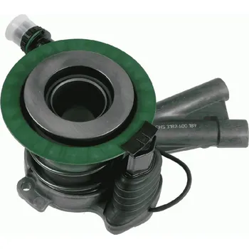 Spojková sada Centrální vysouvač, spojka SACHS 3182 600 189