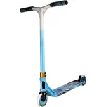 Freestyle koloběžka AO Juju 5.0 x 20.5 Day