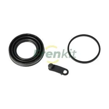 Auto-moto Sada na opravy, brzdový třmen FRENKIT 254176