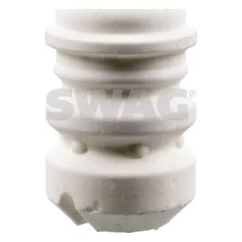 Zarážka, odpružení SWAG 20 92 6183